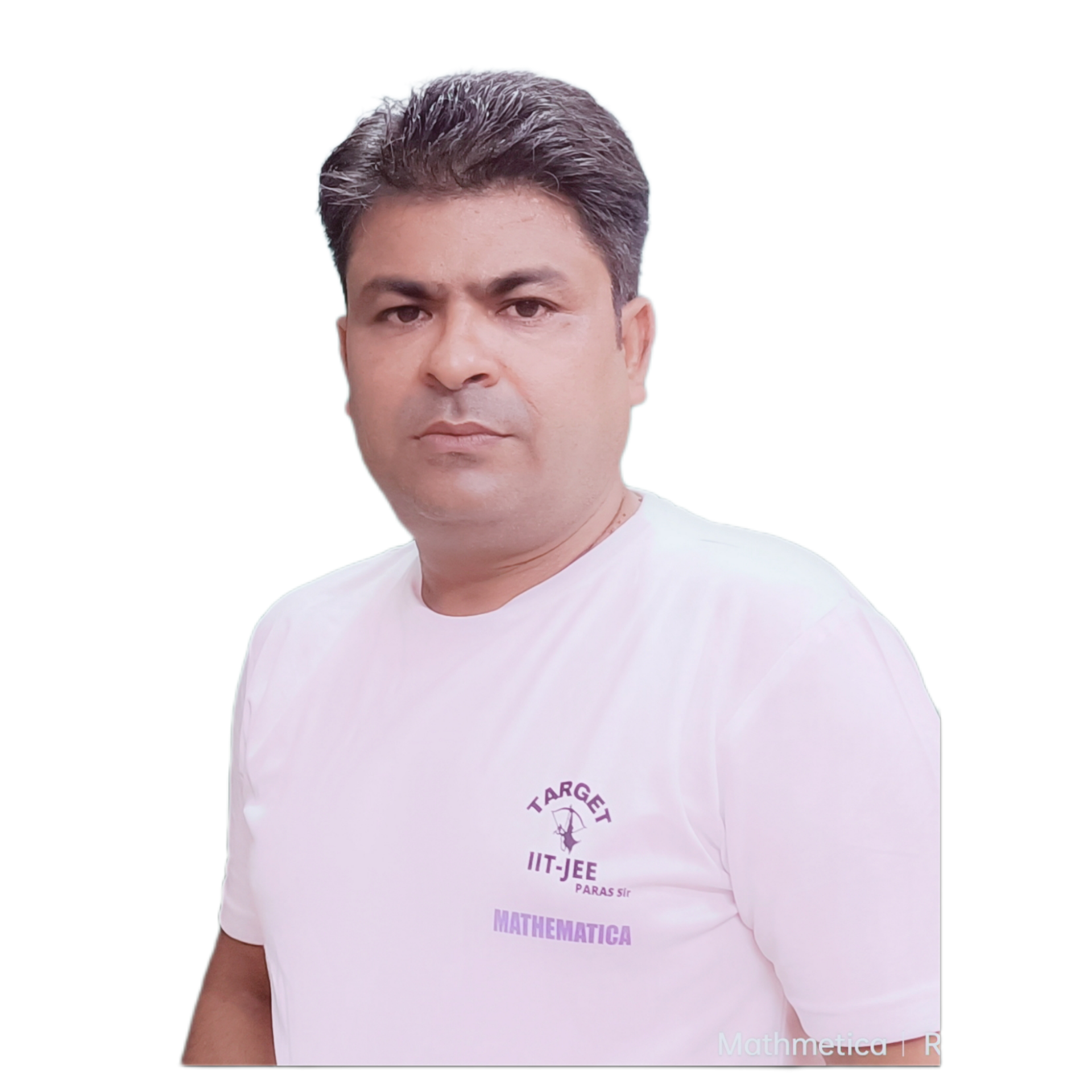 home tutor site default male icon